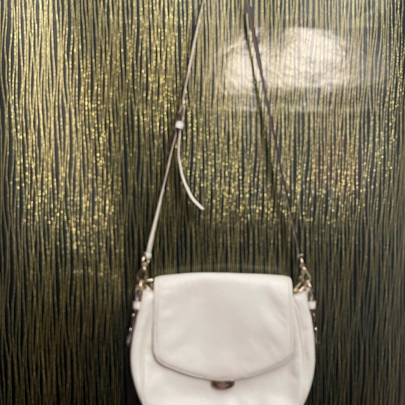 ♠️♠️Kate Spade Two Way Crossbody and Handbag - Picture 3 of 9